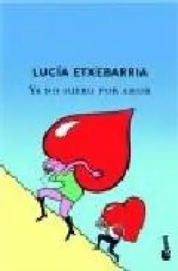 Imagen del producto 9788427033986