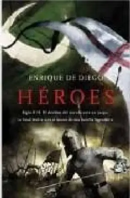 Imagen del producto 9788427034006