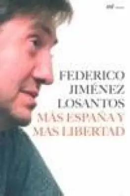Imagen del producto 9788427034044
