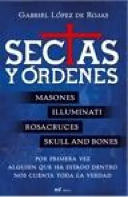 Imagen del producto 9788427034051
