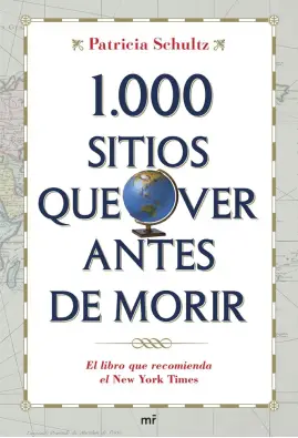 Imagen del producto 9788427034075