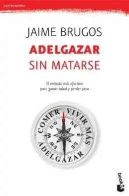 Imagen del producto 9788427034099