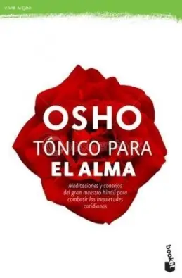 Imagen del producto 9788427034105