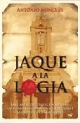 Imagen del producto 9788427034211