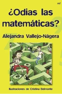 Imagen del producto 9788427034273