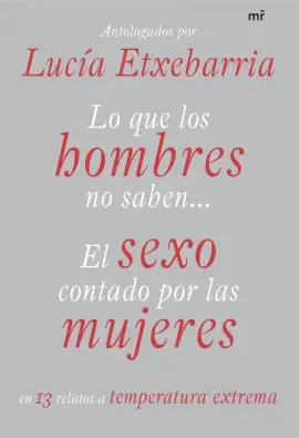 Imagen del producto 9788427034297