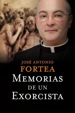 Imagen del producto 9788427034839