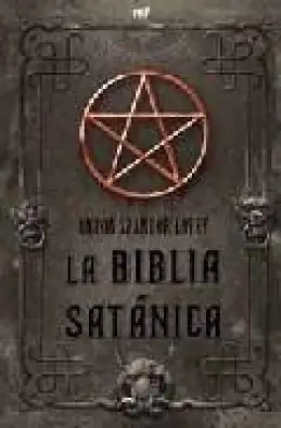 Imagen del producto 9788427034846