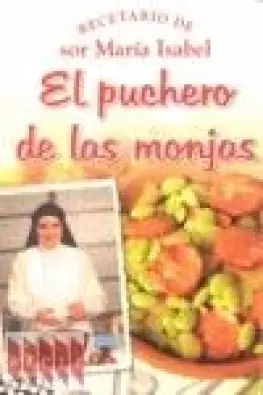 Imagen del producto 9788427034860