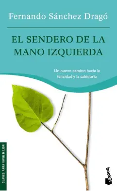 Imagen del producto 9788427034877