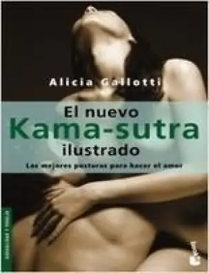 Imagen del producto 9788427034990
