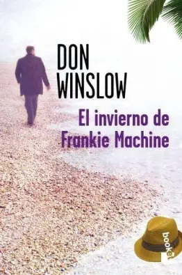 Imagen del producto 9788427035010