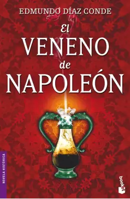 Imagen del producto 9788427035157