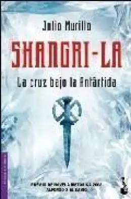 Imagen del producto 9788427035164