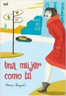 Imagen del producto 9788427035195