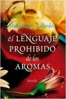 Imagen del producto 9788427035218