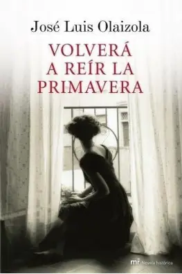 Imagen del producto 9788427035256