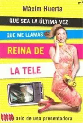 Imagen del producto 9788427035287