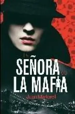 Imagen del producto 9788427035294