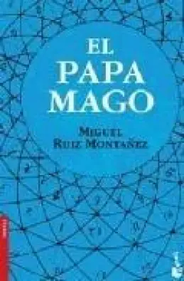 Imagen del producto 9788427035355