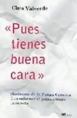 Imagen del producto 9788427035362