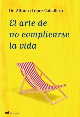 Imagen del producto 9788427035409