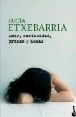 Imagen del producto 9788427035492