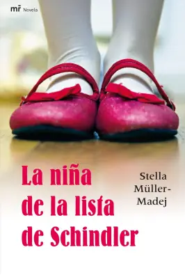 Imagen del producto 9788427035591