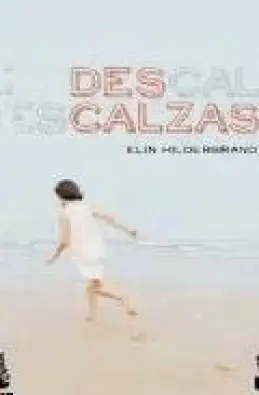 Imagen del producto 9788427035614