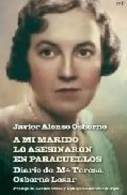 Imagen del producto 9788427035652