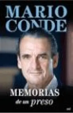 Imagen del producto 9788427035669
