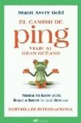 Imagen del producto 9788427035676