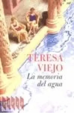 Imagen del producto 9788427035690