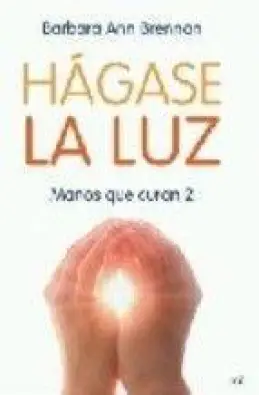 Imagen del producto 9788427035706