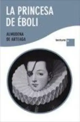 Imagen del producto 9788427035720