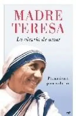 Imagen del producto 9788427035829