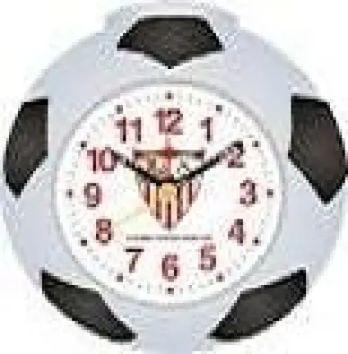 Imagen del producto 9788427035843