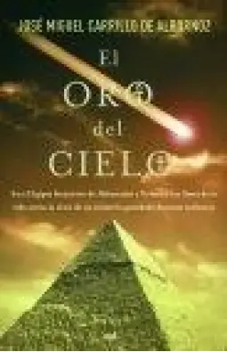 Imagen del producto 9788427035850