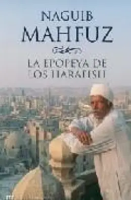 Imagen del producto 9788427035928