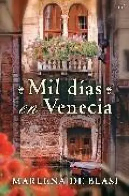 Imagen del producto 9788427035935