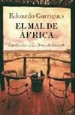 Imagen del producto 9788427035997