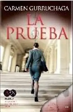 Imagen del producto 9788427036093