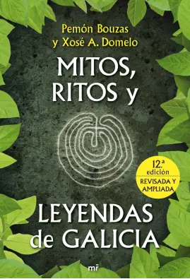 Imagen del producto 9788427036123