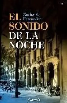 Imagen del producto 9788427036147