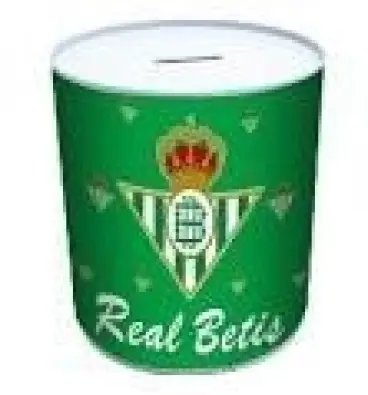 Imagen del producto 9788427036154