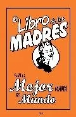 Imagen del producto 9788427036161