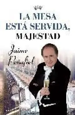 Imagen del producto 9788427036192