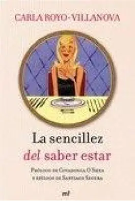 Imagen del producto 9788427036246