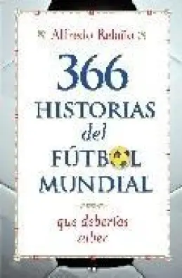 Imagen del producto 9788427036253