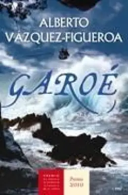 Imagen del producto 9788427036260